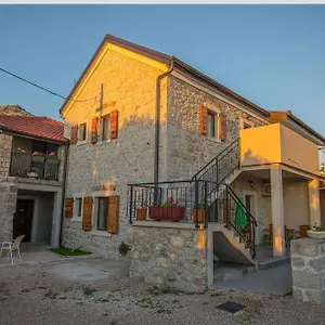Punta Apartment